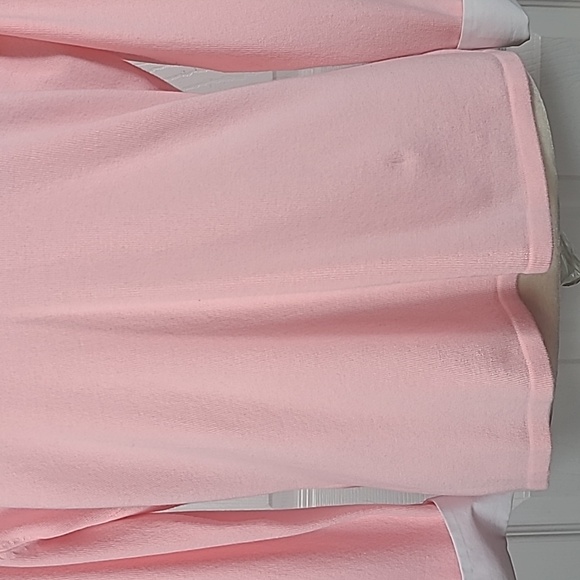 Worthington Sweater Shirt - Picture 3 of 12